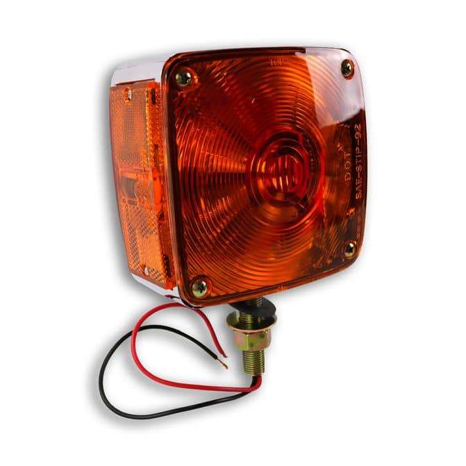 POW POWER PRODUCTS LT1832