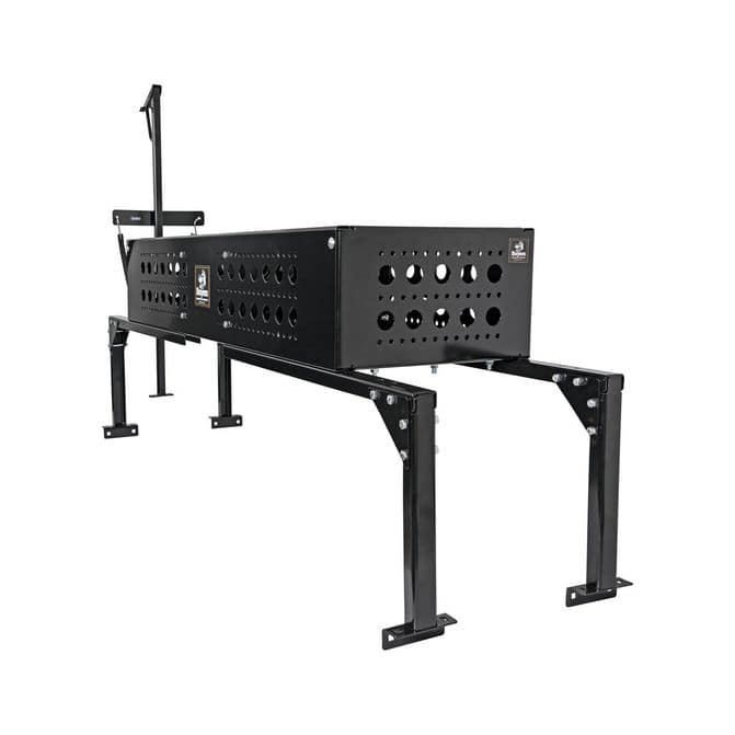 BUYBUYERSLT45