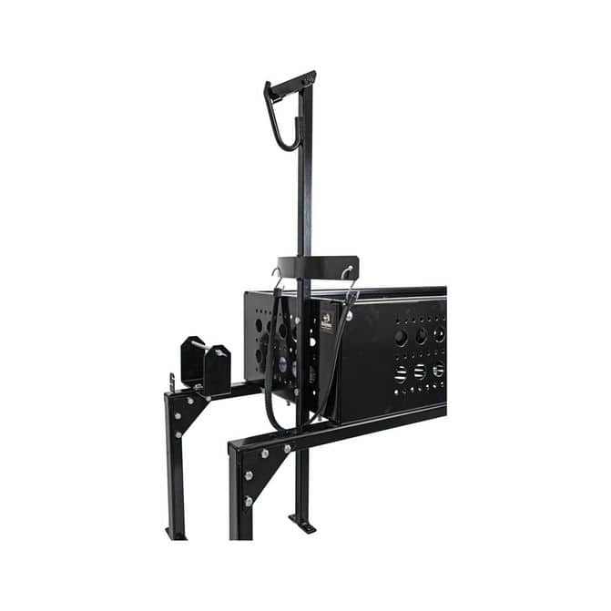 BUYBUYERSLT45