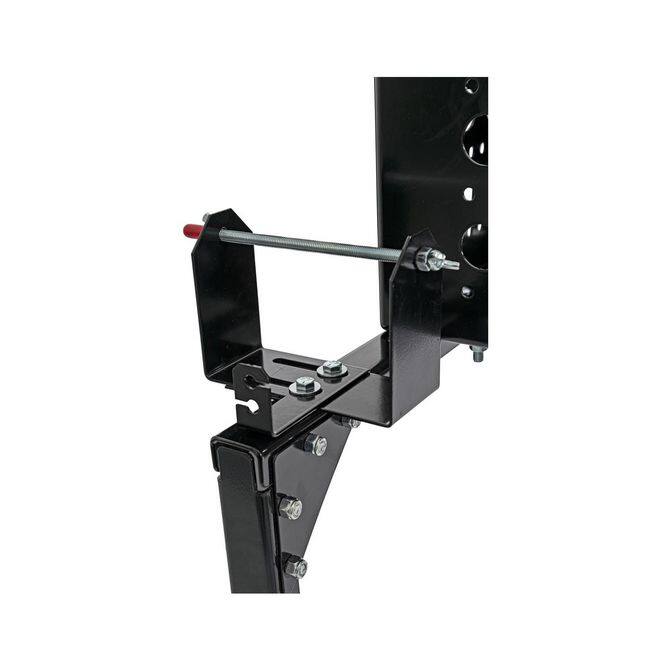 BUYBUYERSLT45