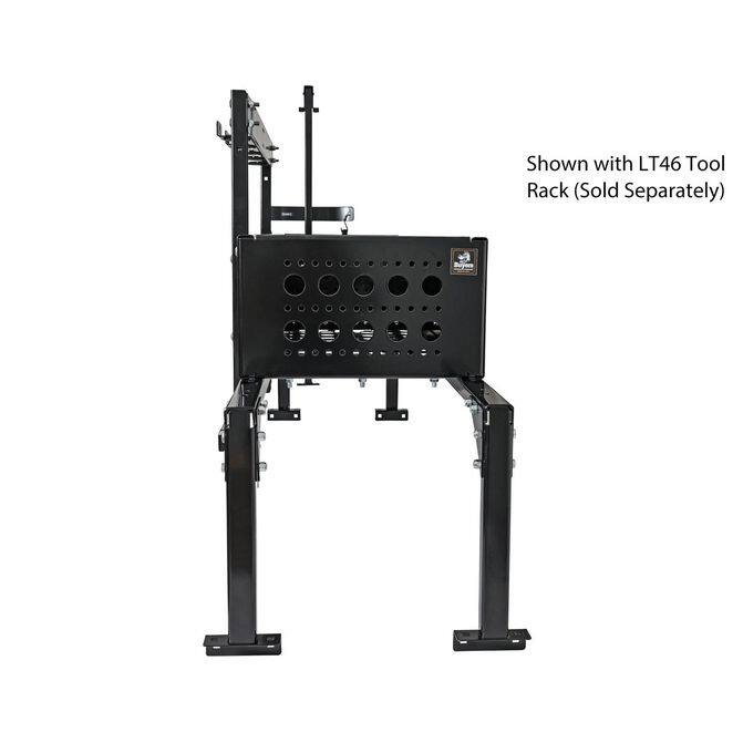 BUYBUYERSLT45