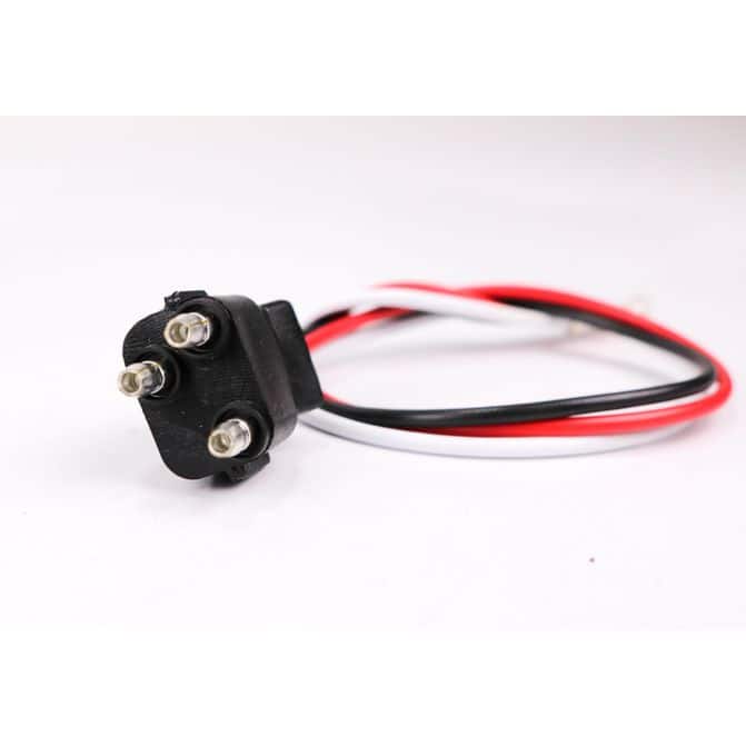 POW POWER PRODUCTS LT60KR