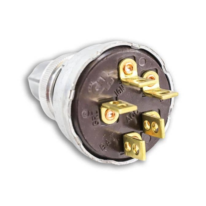 マンウィズ CONNECT WITH 3.11 Whirlpool 3-Prong Dishwasher Power Cord Kit - 4317824