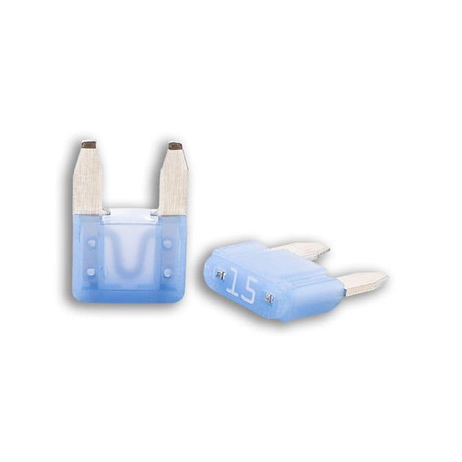 LTFLITTELFUSE0MEG250XP