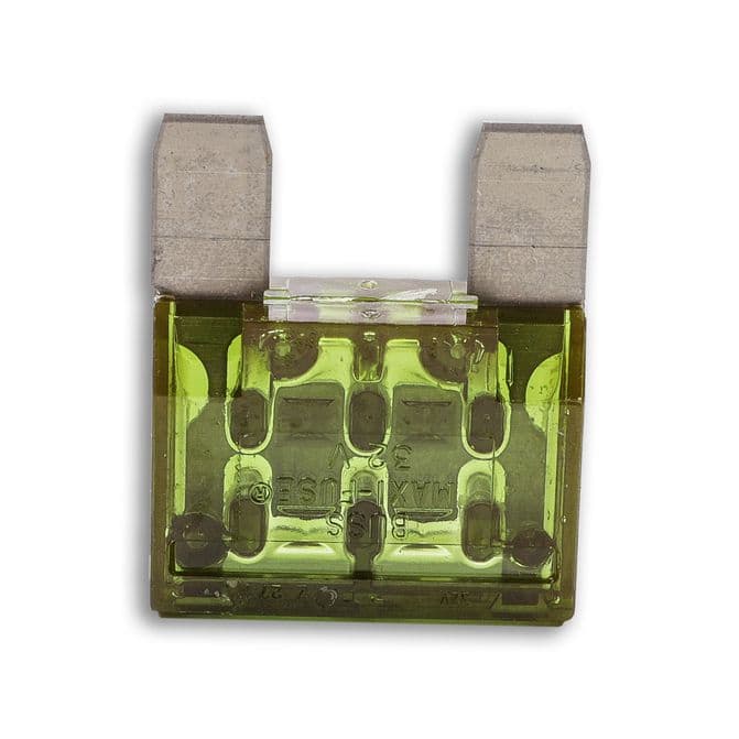 LTFLITTELFUSE0MEG250XP