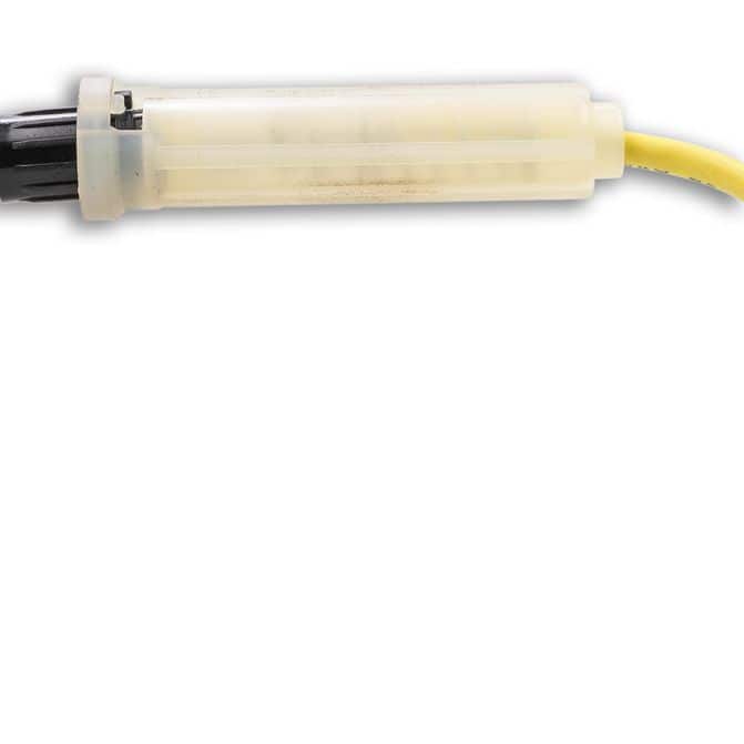LTFLITTELFUSE0MEG250XP