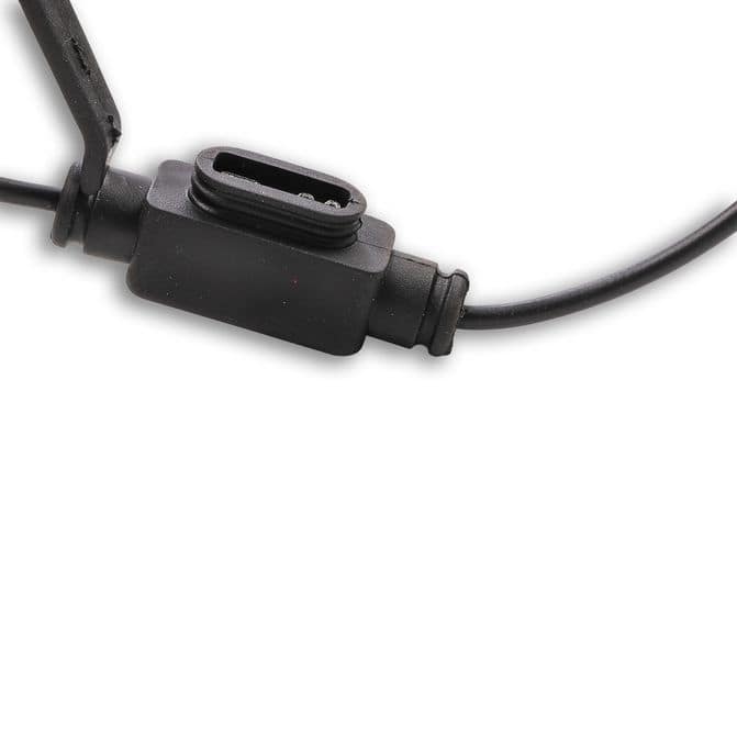 LTFLITTELFUSE0MEG250XP