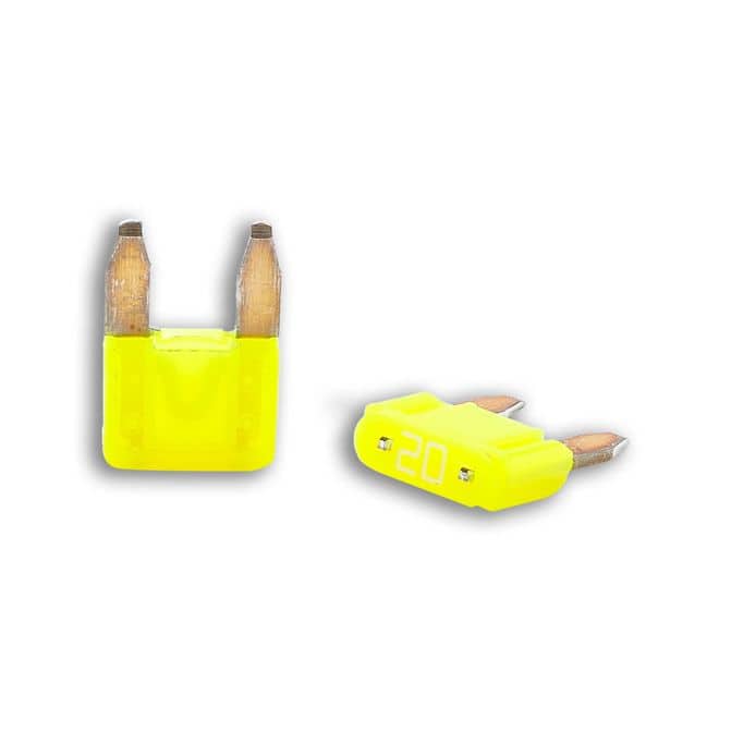 LTFLITTELFUSE0MEG250XP