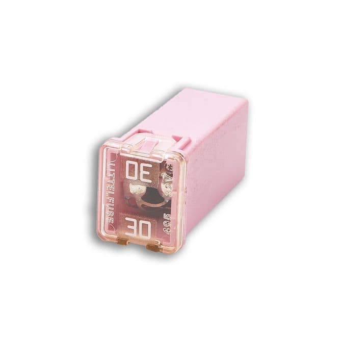 FUSE - MEGA 32V, 250A, 1 PC 0MEG250XP | FleetPride