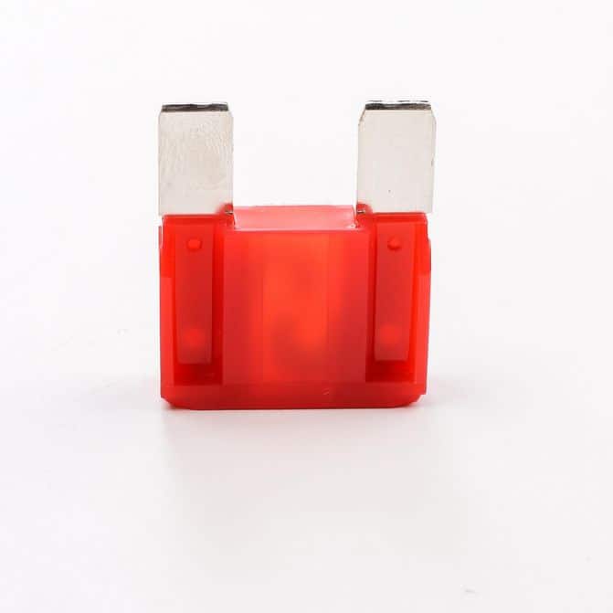 LTFLITTELFUSE0MEG250XP