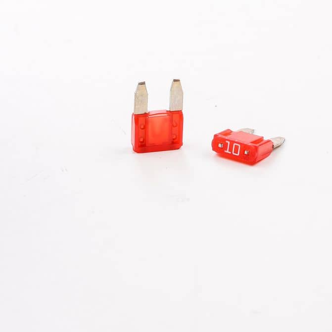 LTFLITTELFUSE0MEG250XP