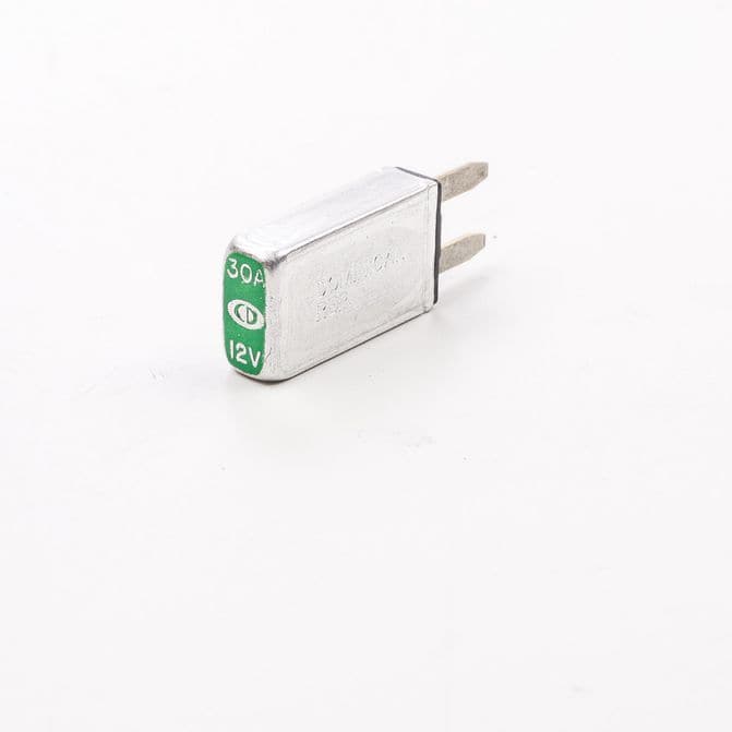 LTFLITTELFUSE0MEG250XP