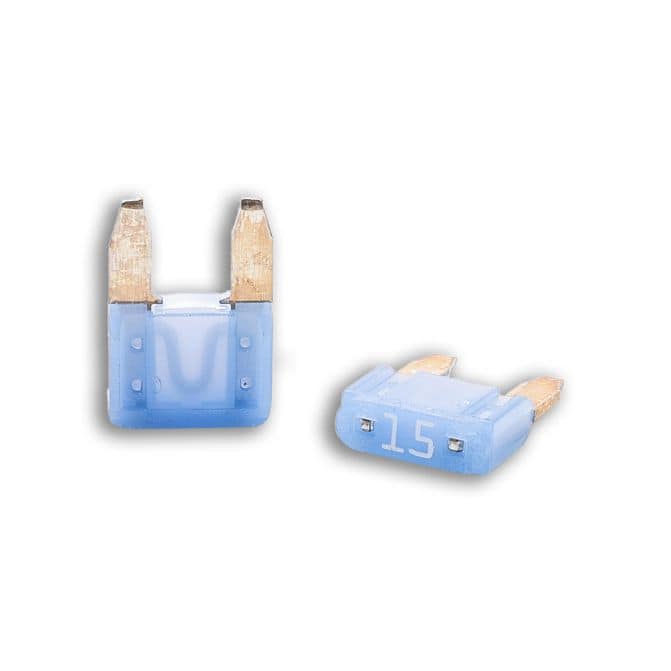 LTFLITTELFUSE0MEG250XP