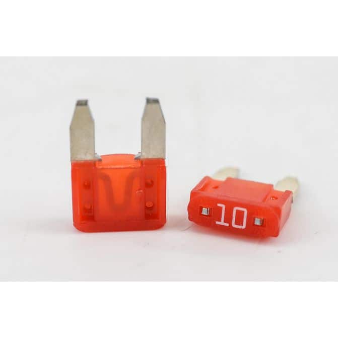 miq.*❩❤️ 23366103 23197633 MAF Sensor Fit For Chevrolet Malibu