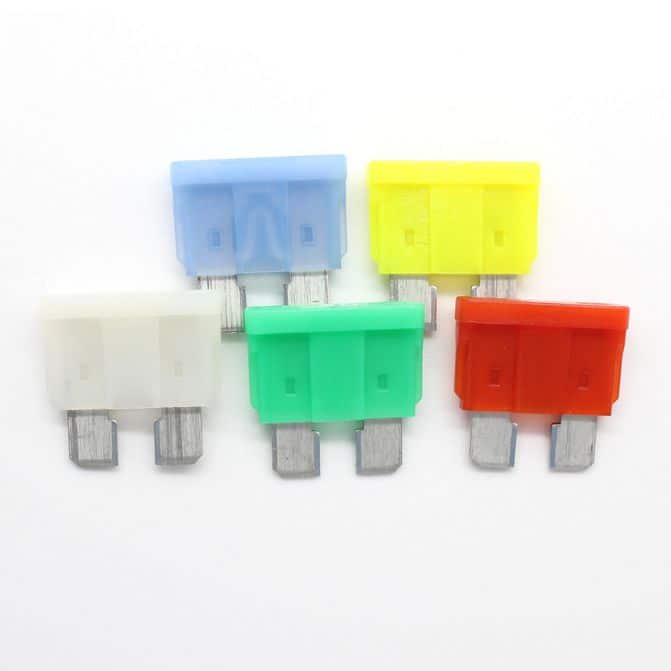 LTFLITTELFUSE00940202ZPGLO