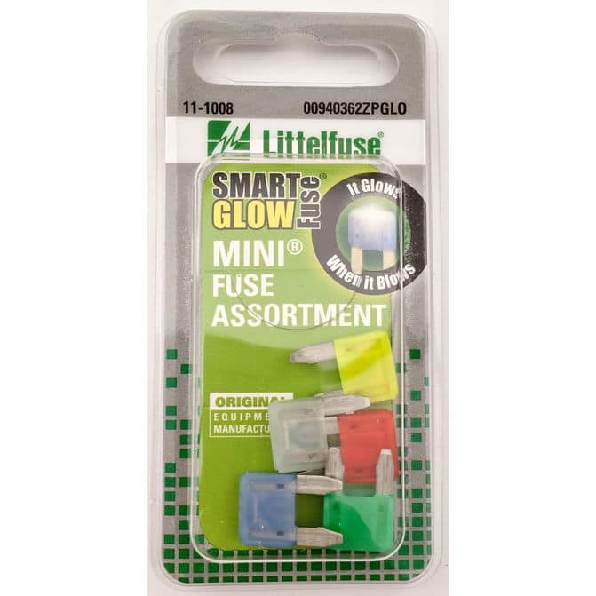 LTFLITTELFUSE00940362ZPGLO