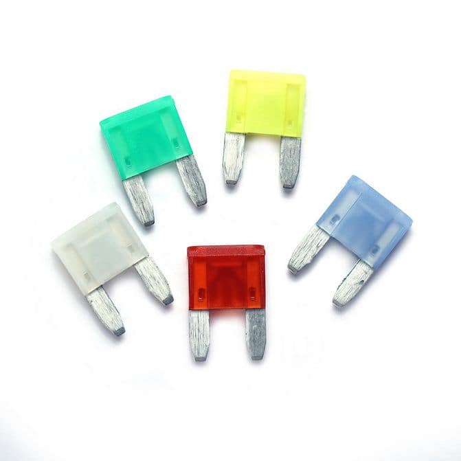 LTFLITTELFUSE00940362ZPGLO