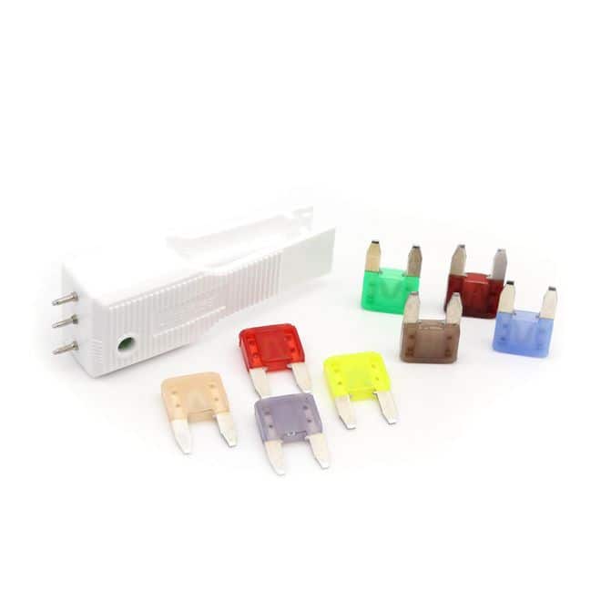 LTFLITTELFUSE00940461ZP