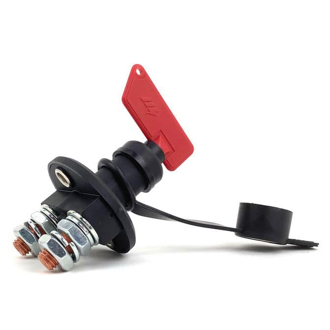 LTFLITTELFUSE08099080BP