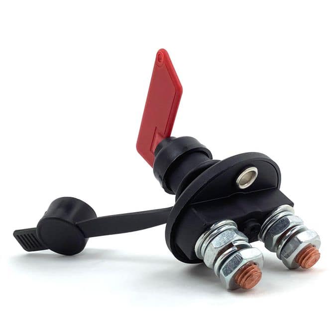 LTFLITTELFUSE08099080BP