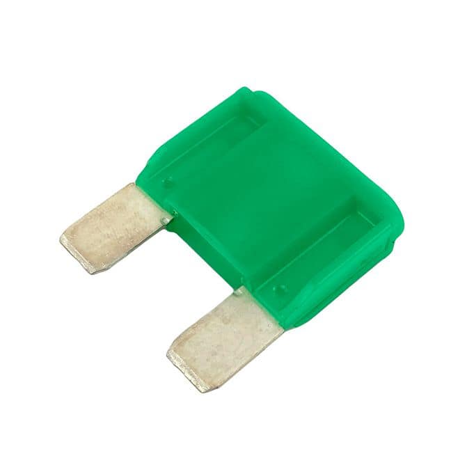 LTFLITTELFUSE0MAX030XP