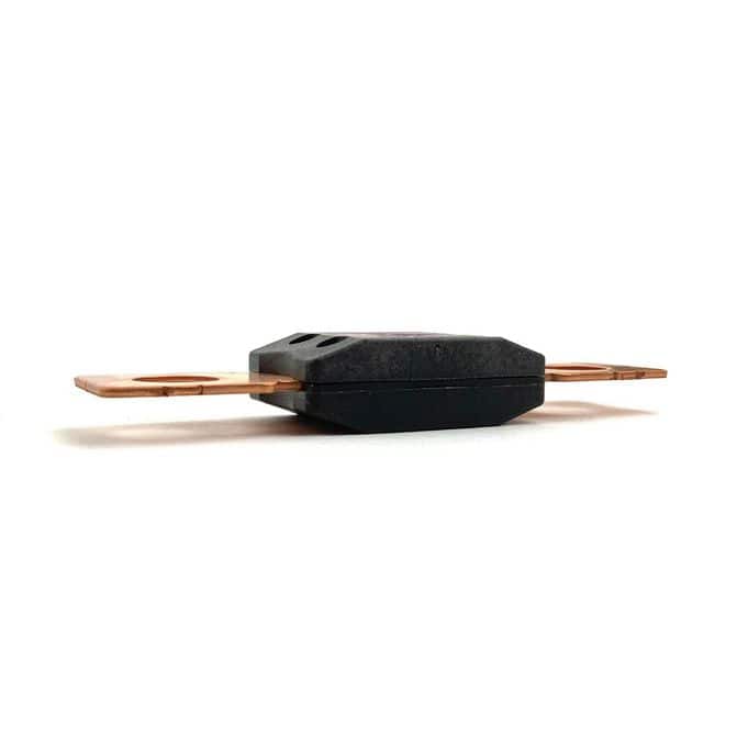 LTFLITTELFUSE0MEG250XP