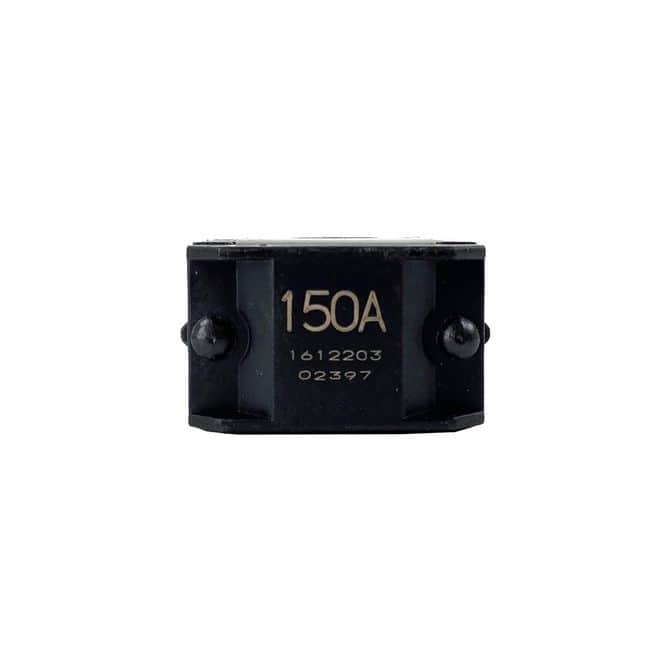 LTFLITTELFUSEZCAS150XP