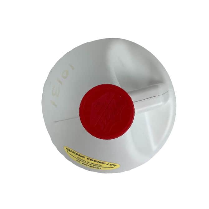 LUCLUCAS OIL PRODUCTS10131