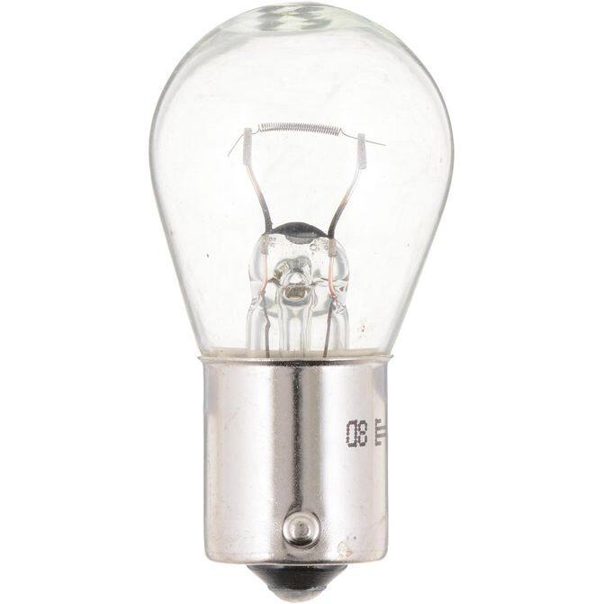 LUMPHILIPSGE1156CP