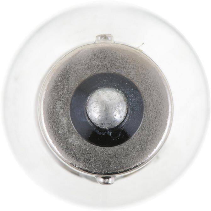 LUMPHILIPSGE1156CP