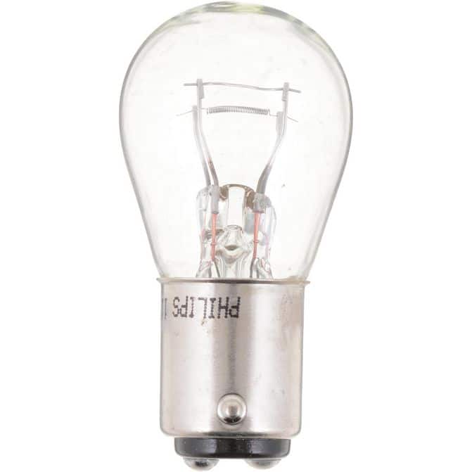 LUMPHILIPSGE1157CP