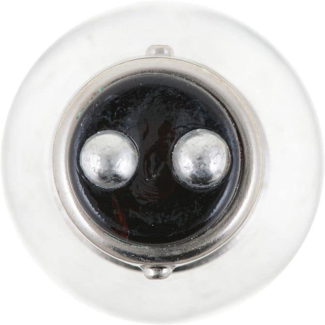 LUMPHILIPSGE1157CP