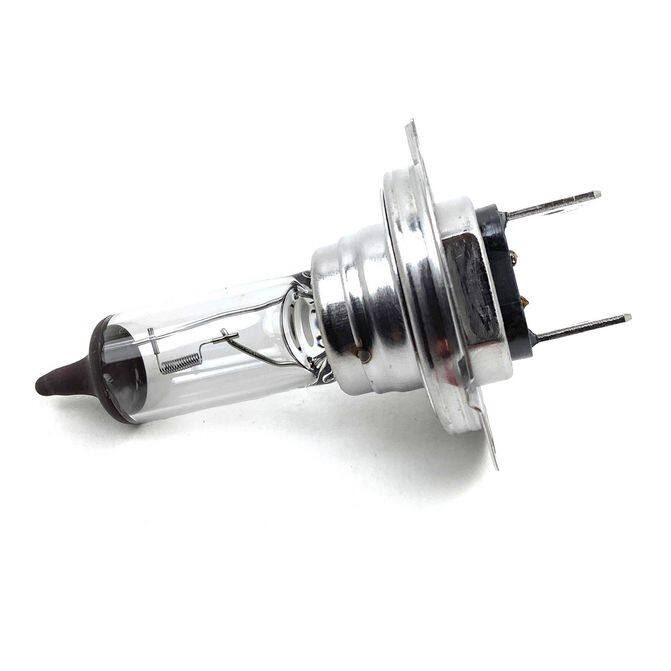 LUMPHILIPSGE12972B1