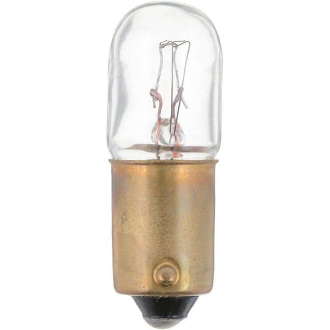 LUMPHILIPSGE1893CP