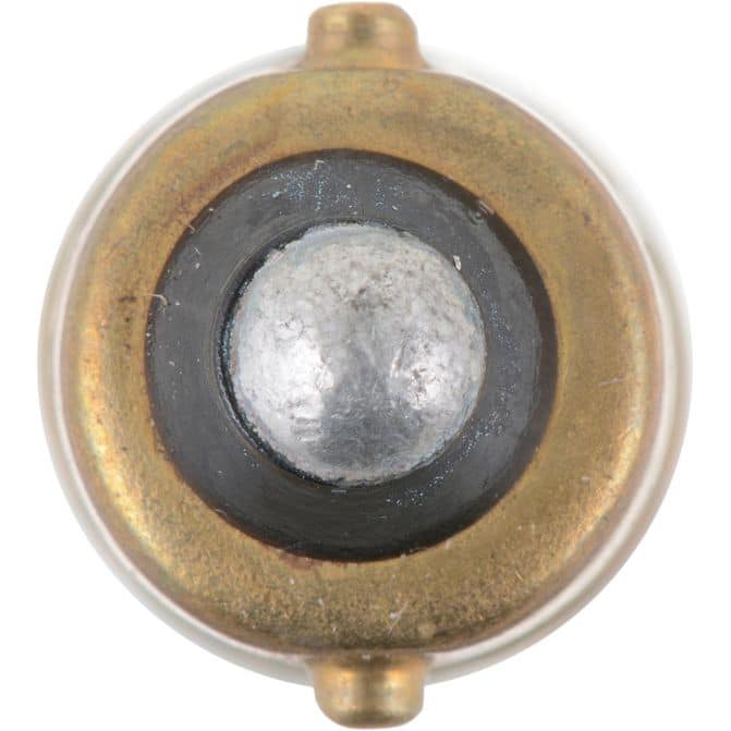 LUMPHILIPSGE1893CP