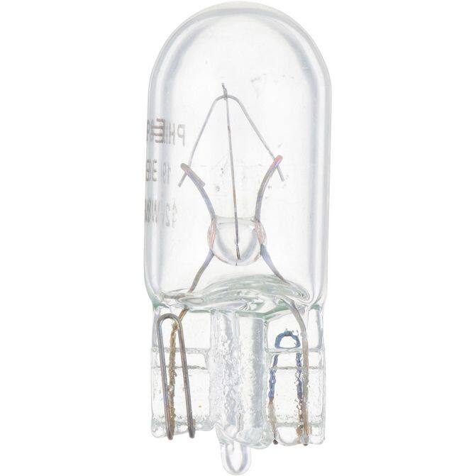 LUMPHILIPSGE194CP