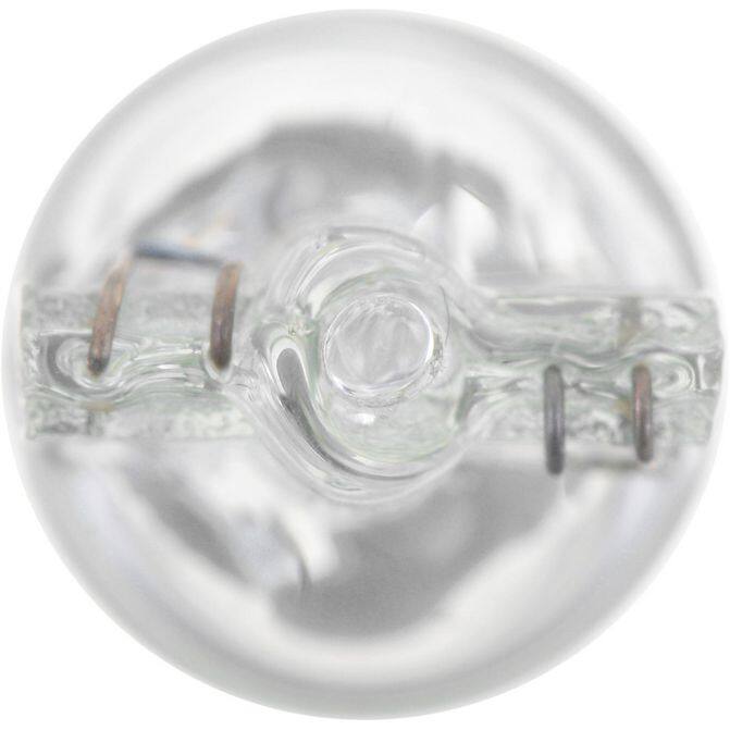 LUMPHILIPSGE194CP