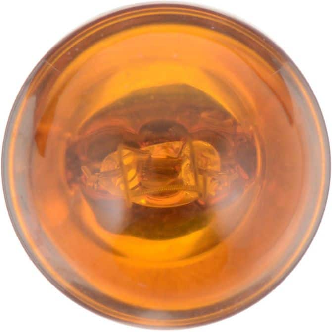 LUMPHILIPSGE194NACP