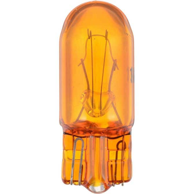 LUMPHILIPSGE194NACP
