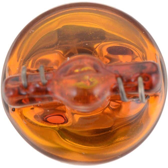 LUMPHILIPSGE194NACP