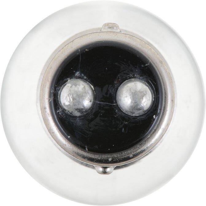 LUMPHILIPSGE2057CP