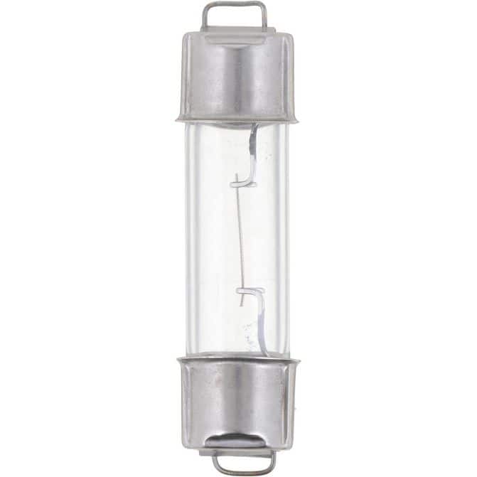LUMPHILIPSGE2112B2
