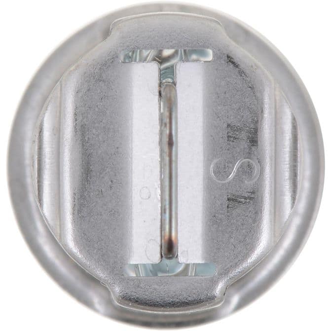 LUMPHILIPSGE2112B2