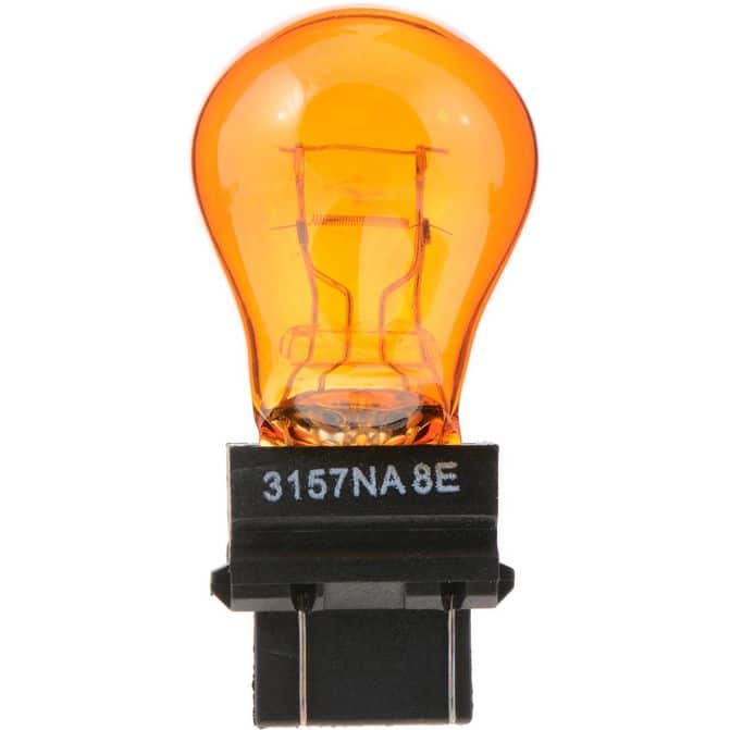 LUMPHILIPSGE3157NAB2