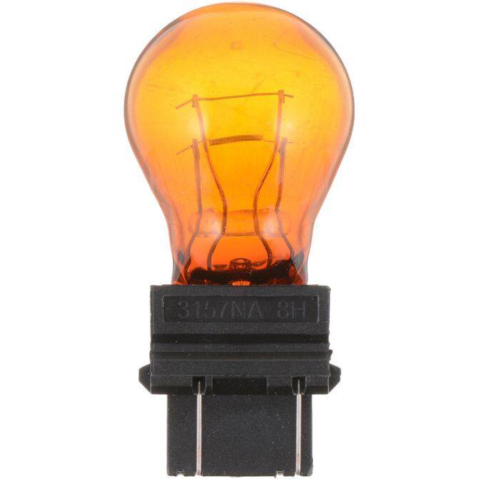 LUMPHILIPSGE3157NACP