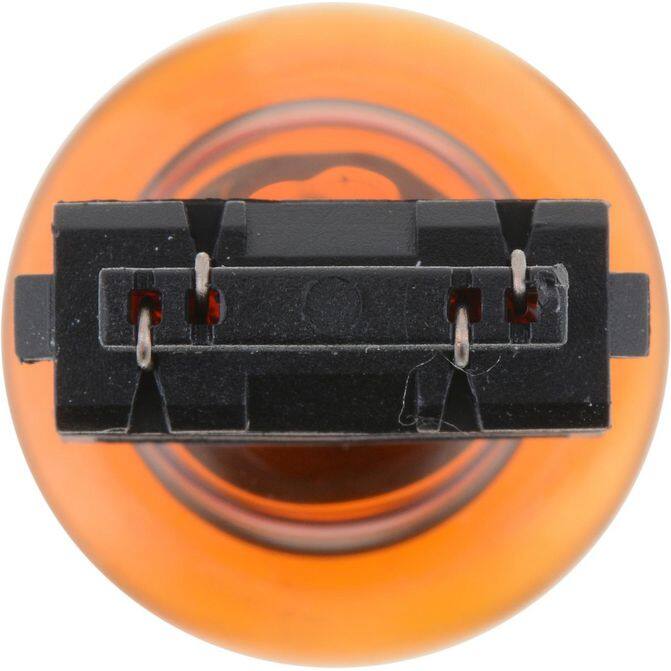 LUMPHILIPSGE3157NACP