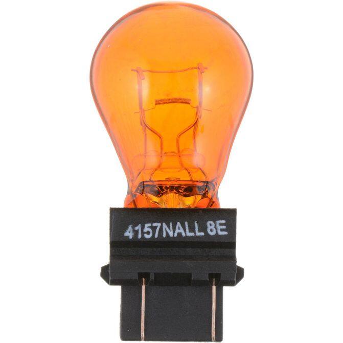 LUMPHILIPSGE4157NALLB2