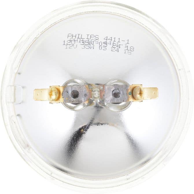 LUMPHILIPSGE44111C1