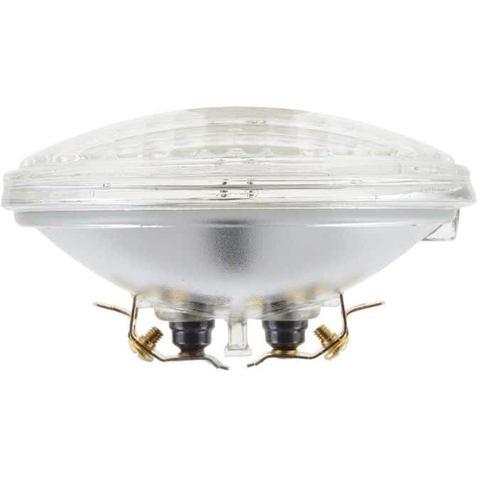 LUMPHILIPSGE44111C1