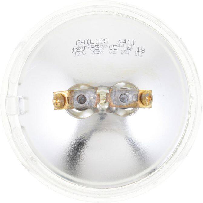 LUMPHILIPSGE4411C1